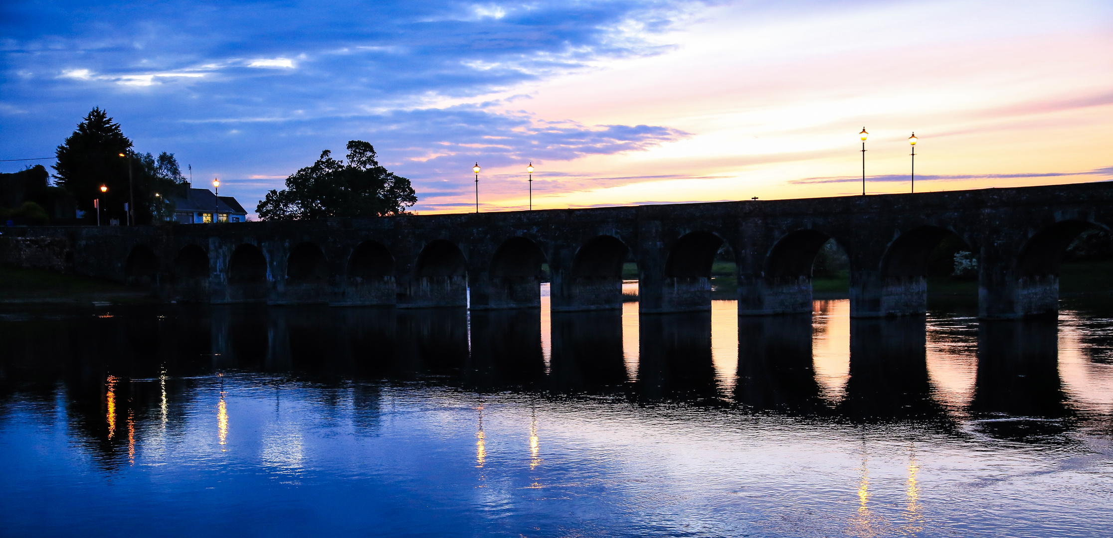 Irlandreise  2019...Offaly...087