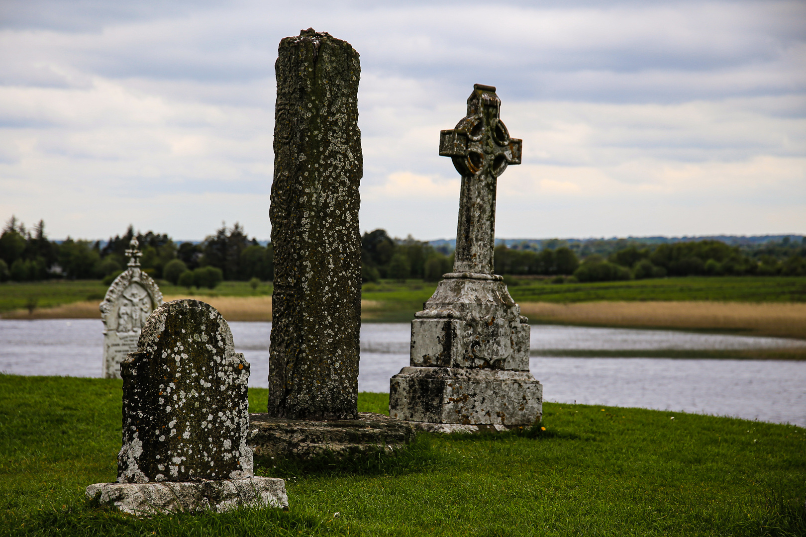 Irlandreise  2019...Offaly...092