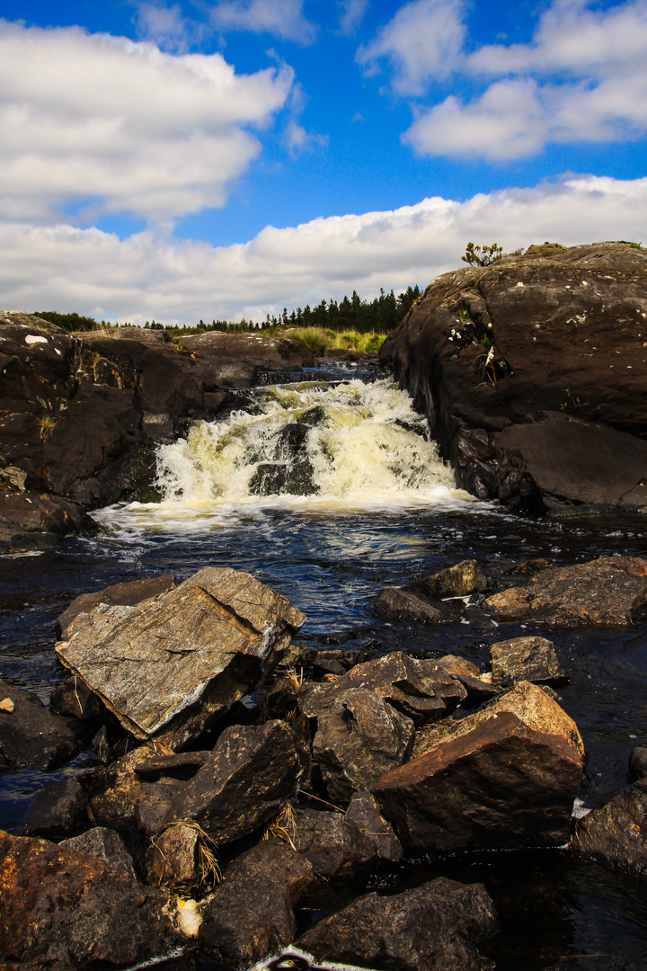 Irlandreise 217...292   County Galway