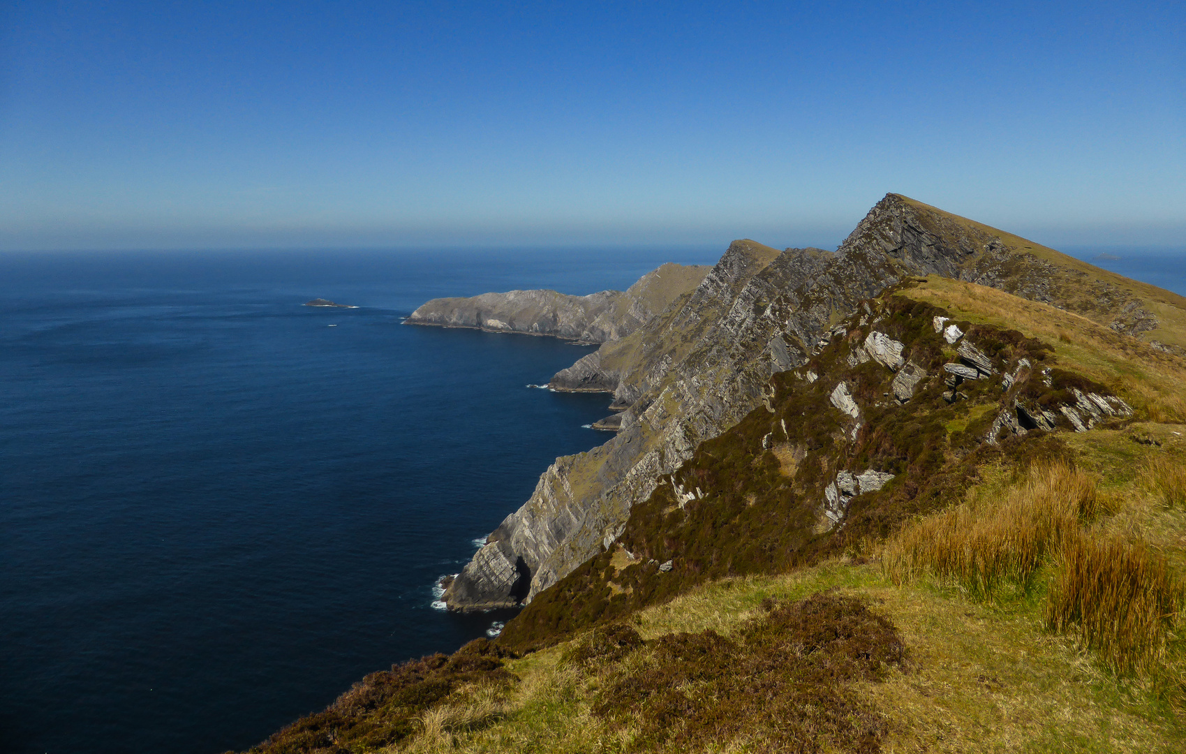 Irlandreise...2010...512...County Mayo