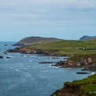 Irlands Küste -  Dingle Peninsula, Kerry