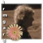 IRMGARD