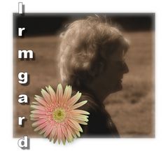 IRMGARD