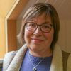 Irmgard-Christel