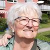 Irmgard Junge
