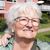 Irmgard Junge
