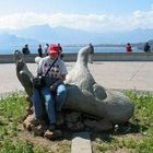 User Profile Photo
