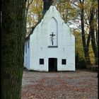 Irmgardiskapelle...