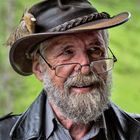 User Profile Photo