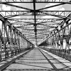 Iron Bridge