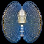 * Iron Butterfly * 
