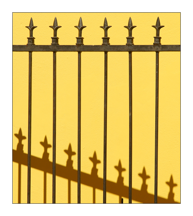 iron fence 2