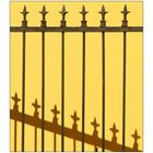 iron fence 2