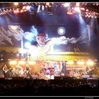 Iron Maiden - Graspop 2005