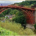 Ironbridge