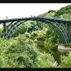 Ironbridge