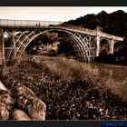 Ironbridge