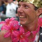 Ironman 2003 - Sieger