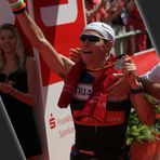 IRONMAN 2006 (V)