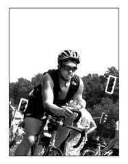 Ironman 2007 - grmmpf !!!