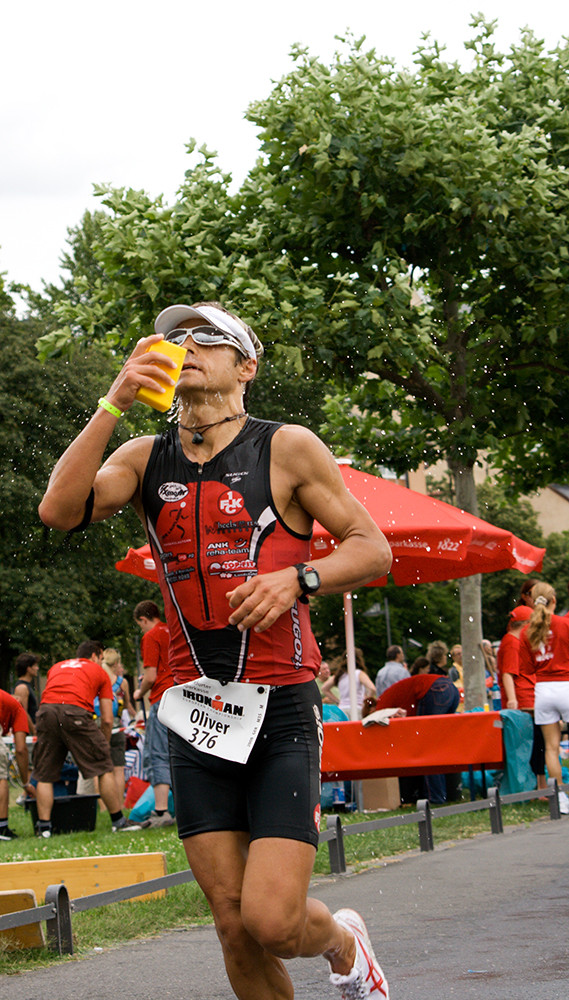 Ironman 2008 Frankfurt am Main (3)