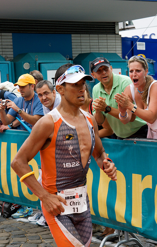 Ironman 2008 Frankfurt am Main (6)