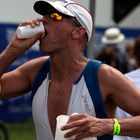 Ironman 2010 VI