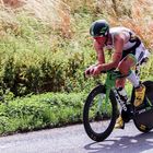 Ironman 2014, Frederik van Lierde...