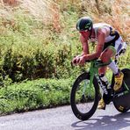 Ironman 2014, Frederik van Lierde...