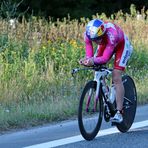 Ironman 2018 -Frankfurt- -1-