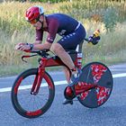 Ironman 2018 -Frankfurt- -4-