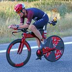 Ironman 2018 -Frankfurt- -4-