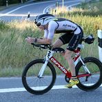 Ironman 2018 -Frankfurt- -5-