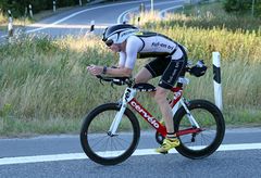 Ironman 2018 -Frankfurt- -5-