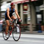 Ironman 70.3 - Wiesbaden 19.08. (I)