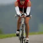 Ironman Austria