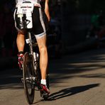 - IRONMAN Frankfurt 2013 - Bike I -