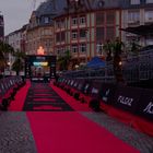 IRONMAN Frankfurt