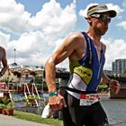 Ironman Germany 2014 (II)