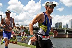 Ironman Germany 2014 (II)