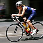 Ironman Germany 2014 (III)