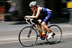 Ironman Germany 2014 (III)