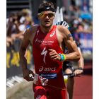 Ironman Germany 2014 (Jan 'Frodo' Frodeno)