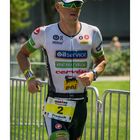 Ironman Germany 2015 #02 (Frederik Van Lierde)