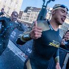 Ironman Hamburg 2023