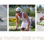 ironman podersdorf 2008