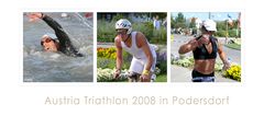 ironman podersdorf 2008