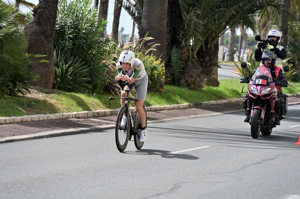 Ironman StarDSC_8799