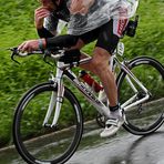 Ironman2012IV