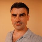 User Profile Photo
